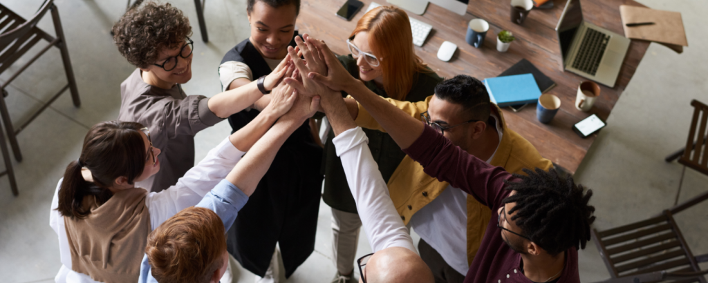 3-steps-to-become-a-better-leader-in-a-low-trust-world