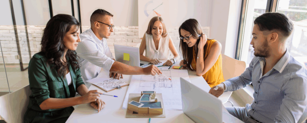 cac-chien-luoc-ban-hang-thuc-day-tang-truong-thanh-cong