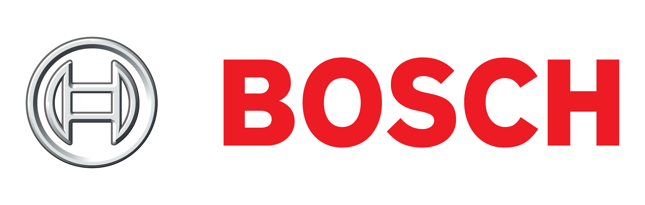 bosch logo